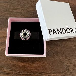 Murano Pandora